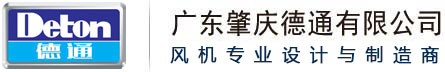 L(fng)C(j)I(y)L(fng)Ȍ(zhun)I(y)O(sh)Ӌ(j)c
