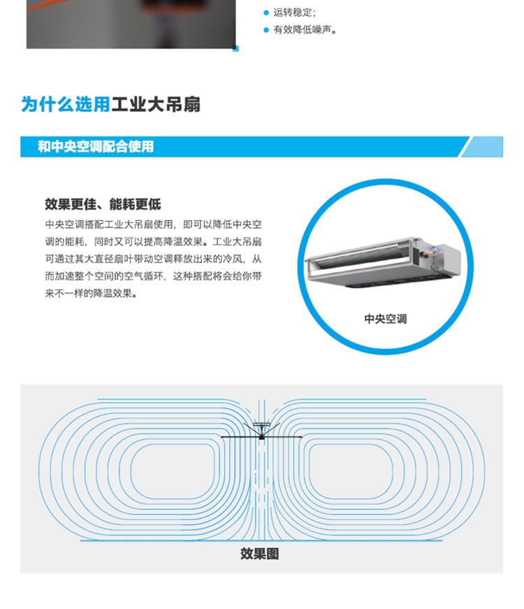 工業(yè)大風扇 工業(yè)大風扇