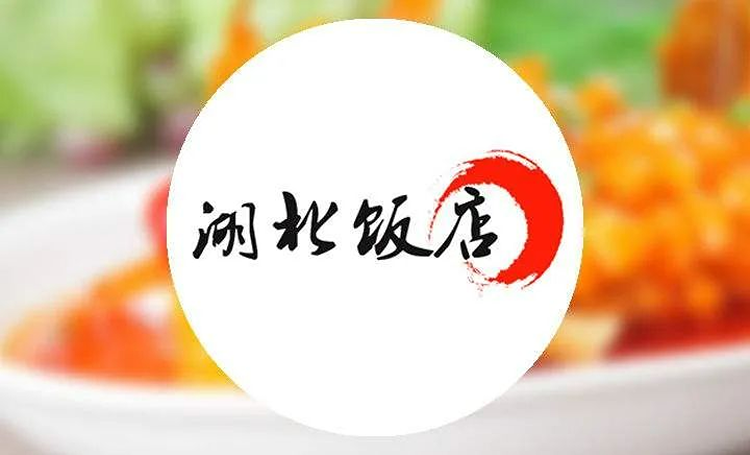 德通風(fēng)機 德通風(fēng)機