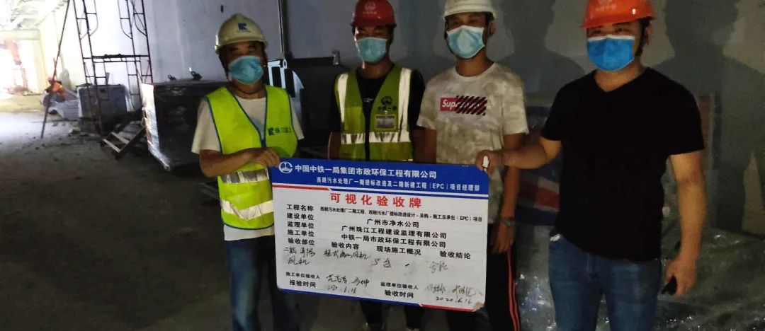 風(fēng)機驗收,不銹鋼DT柜式離心通風(fēng)機,BT35防爆軸流通風(fēng)機,T35低噪聲軸流通風(fēng)機,XPZ消防排煙軸流通風(fēng)機 風(fēng)機驗收,不銹鋼DT柜式離心通風(fēng)機,BT35防爆軸流通風(fēng)機,T35低噪聲軸流通風(fēng)機,XPZ消防排煙軸流通風(fēng)機